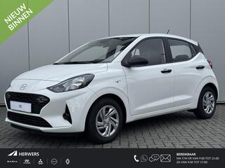 hyundai-i-10-comfort---prijs-is-rij