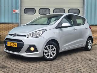 hyundai-i-10-1.0i-comfort
