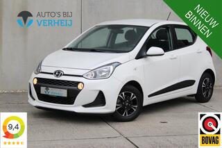 hyundai-i-10-1.0i-comfort---navi---