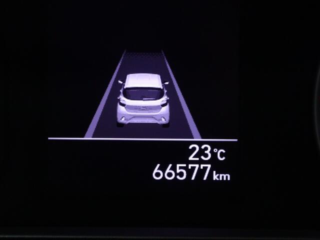 Hyundai I 10 1.0 Comfort 5-zits | Carplay | Cruise Control |