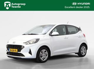 hyundai-i-10-1.0-comfort-5-zits--c