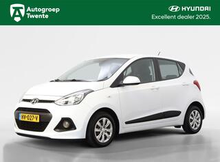 hyundai-i-10-1.0i-i-motion-comf.--