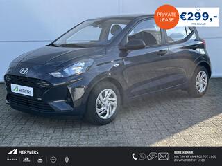 hyundai-i-10-1.0-comfort--apple-car