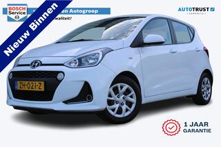 hyundai-i-10-1.0i-comfort--incl.-1