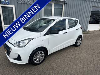 hyundai-i-10-1.0i-i-motion-comfort