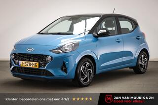 hyundai-i-10-1.0-comfort-smart--da