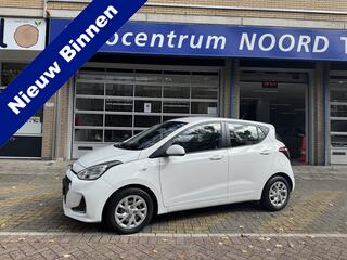 hyundai-i-10-1.0i-comfort-41936km!-