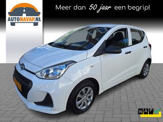 hyundai-i-10-1.0i-i-motion-5drs--ai