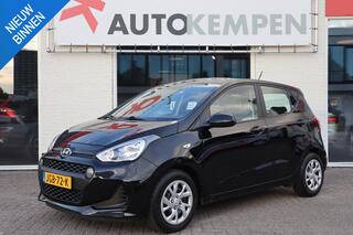 hyundai-i-10-1.0i-comfort-pack-appl