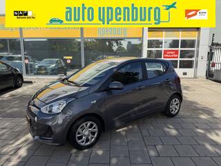 hyundai-i-10-1.0i-comfort-*-18.795-