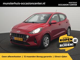 hyundai-i-10-1.0-comfort-5-zits---r