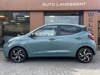 hyundai-i-10-1.0-t-gdi-n-line-5-zit