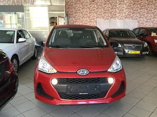 hyundai-i-10-1.0i-i-motion-comf.