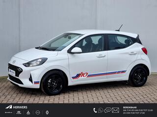 hyundai-i-10-1.0-black-line-smart--
