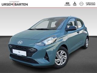 hyundai-i-10-1.0-comfort