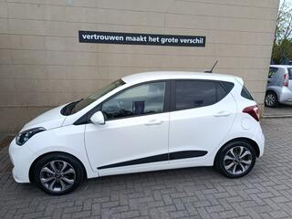 hyundai-i-10-1.0i-i-premium