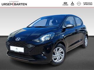 hyundai-i-10-1.0-comfort-van:-¤21.6