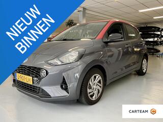 hyundai-i-10-1.0-comfort-**-rijklaa