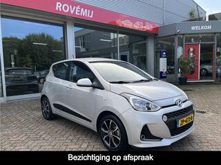 hyundai-i-10-1.0i-comfort-rijklaarp