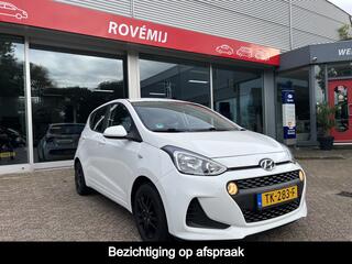 hyundai-i-10-1.0i-comfort-rijklaarp