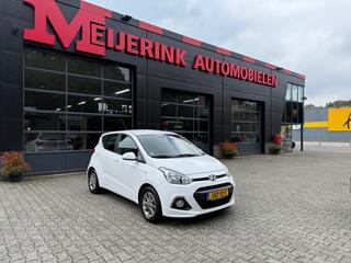 hyundai-i-10-1.0i-bj.2016-airco-cru