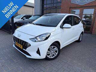 hyundai-i-10-1.0-comfort-5-zits--a