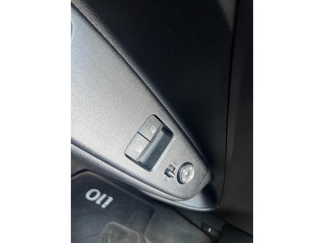 Hyundai I 10 1.0 Comfort / Dealer onderhouden / Applecarplay & Android auto / Airco / Cruise control /