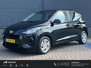 hyundai-i-10-1.0-comfort---dealer-o