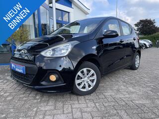 hyundai-i-10-1.0i-i-motion-comfort-