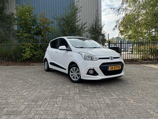 hyundai-i-10-1.0i-i-m.-go!-2016--1