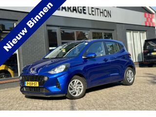 hyundai-i-10-1.0-comfort-5-zits-5dr