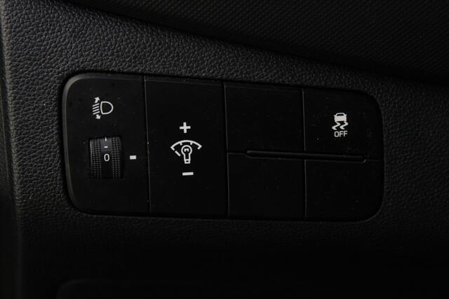 Hyundai I 10 1.0i Comfort//Navi//Cruise!
