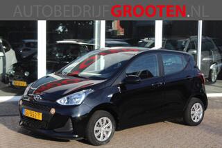hyundai-i-10-1.0i-comfort--navi--cr