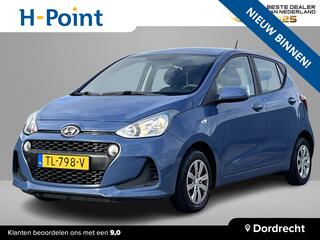 hyundai-i-10-5drs-1.0i-67pk-comfort