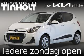 hyundai-i-10-1.0i-comfort