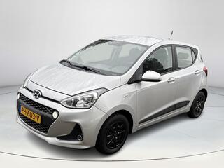 hyundai-i-10-1.0i-go!-2017-cruise-c