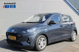 hyundai-i-10-1.0-comfort--actie!-¤