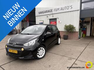 hyundai-i-10-1.0i-i-motion