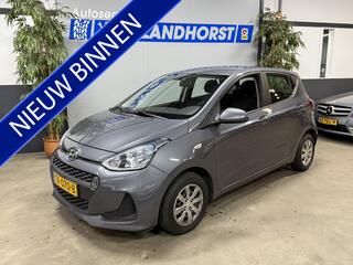 hyundai-i-10-1.0i-comfort