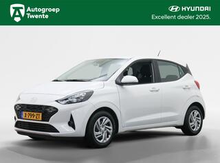 hyundai-i-10-1.0-comfort