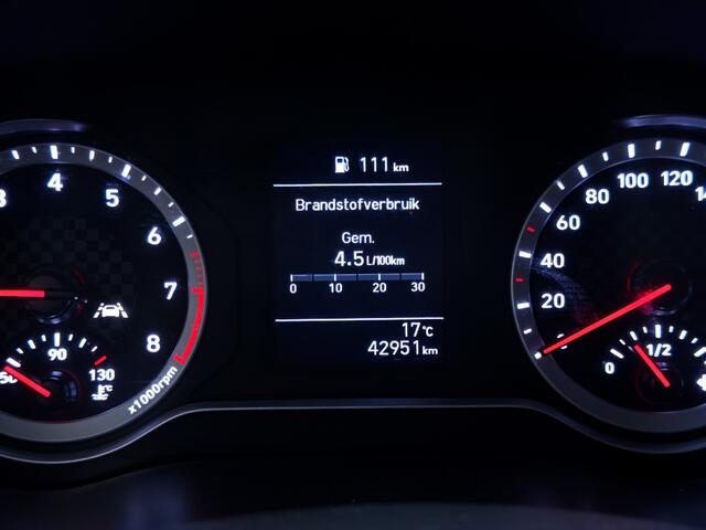 Hyundai I 10 1.0 Comfort | Carplay Navigatie | Airco | Trekhaak