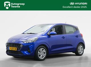 hyundai-i-10-1.0-comfort--carplay-