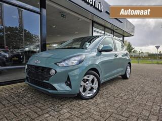 hyundai-i-10-1.0-comfort-5-zits-aut