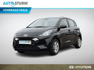 hyundai-i-10-1.0-comfort
