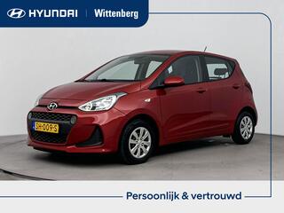 hyundai-i-10-1.0i-comfort--weinig-