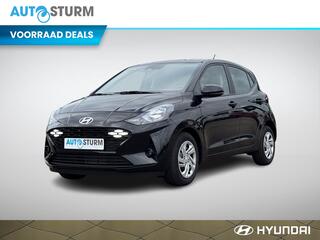 hyundai-i-10-1.0-comfort-smart