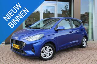 hyundai-i-10-1.0-comfort-5-zits-aut