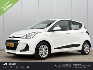hyundai-i-10-1.0i-comfort---airco--