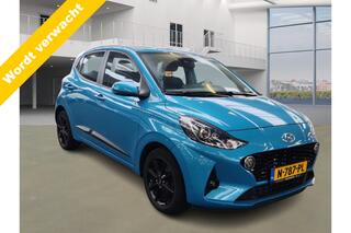 hyundai-i-10-1.0-premium!-adapt-cru