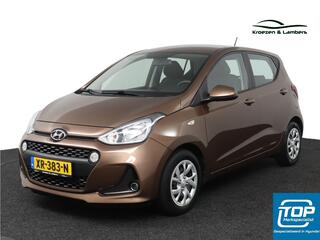 hyundai-i-10-1.0i-comfort